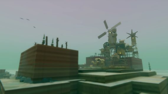 new game comes to airborne kingd