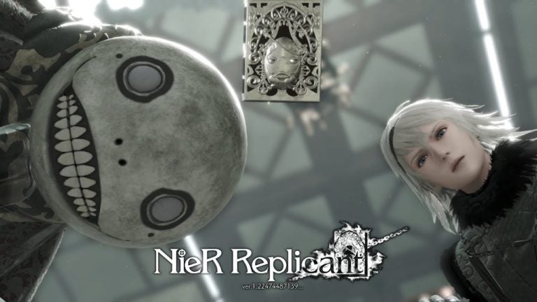nier replicant ver 1 22474487139 1