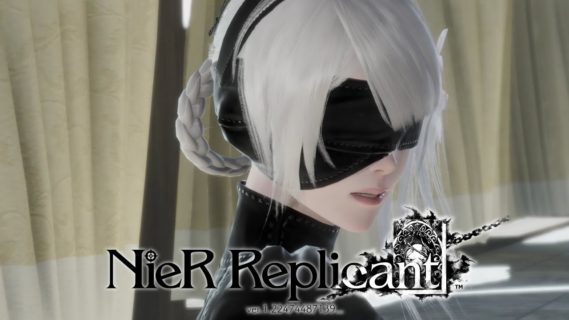 nier replicant ver 1 22474487139