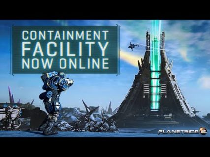 planetside 2 begins final chapte