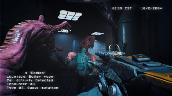 ripout is a ways out from its 20