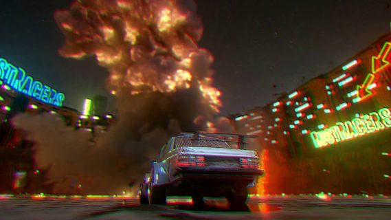 rust racers is a massively onlin