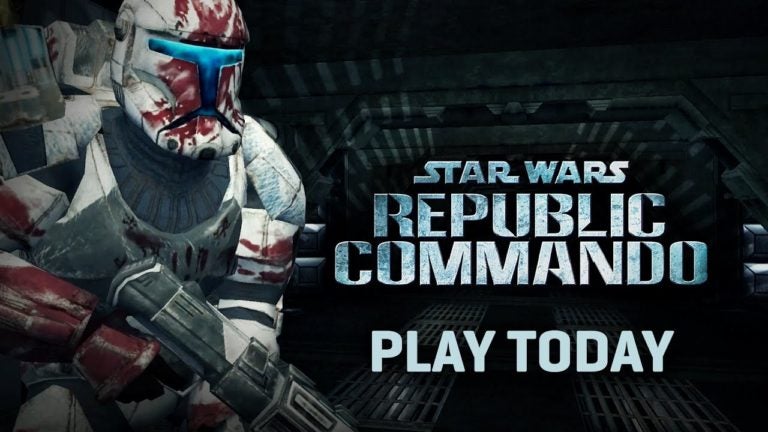 star wars republic commando avai