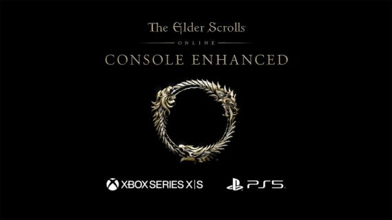 take a look at the elder scrolls