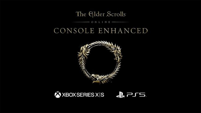 take a look at the elder scrolls