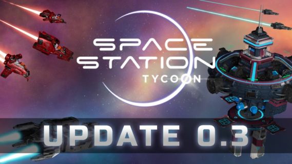 the big ship update is here with