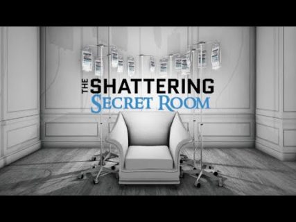 the secret room coming as free d