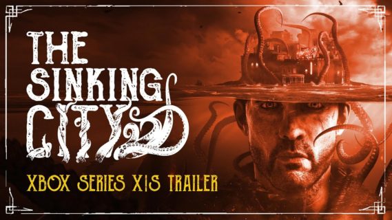 the sinking city enhanced next g