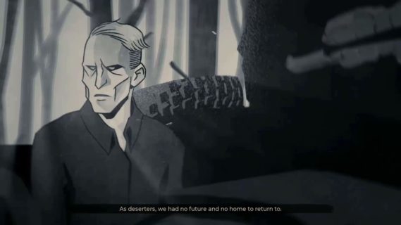 war mongrels comes to pc in sept