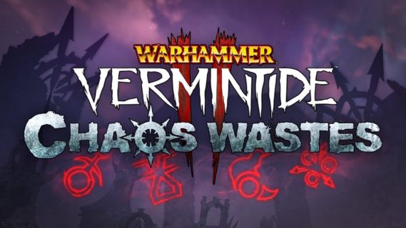 warhammer vermintide 2 begins fr