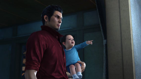yakuza 6 pc 002