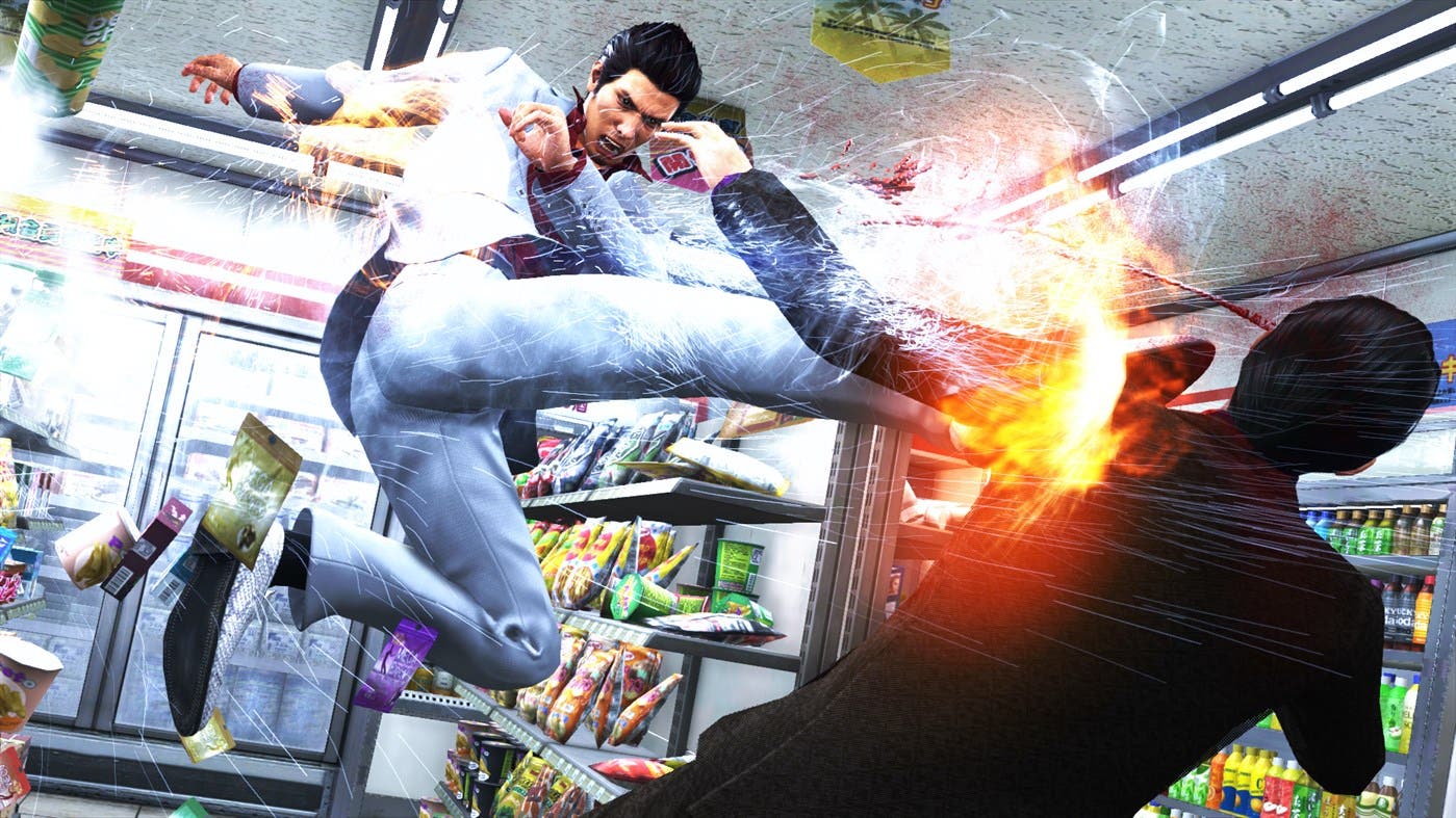 yakuza 6 pc 006