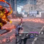 03 FFVIIFS03 fix