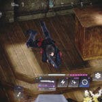04 FFVIIFS04 fix
