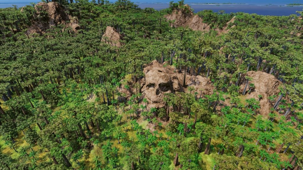 Go all-in as a pirate with the Buccaneers DLC coming to all platforms on May 21st 13 7 Port Royale 4 Buccaneers PC