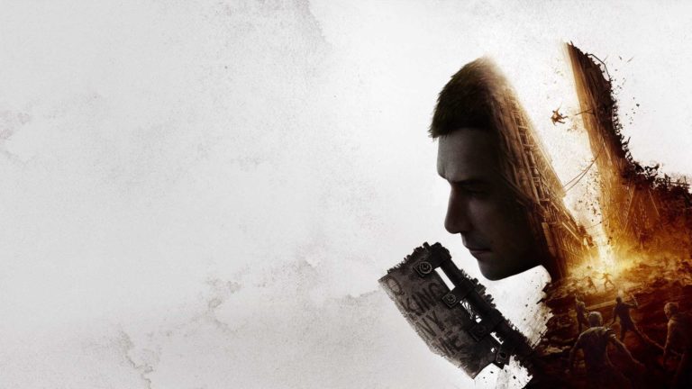 DyingLight2untubing bg