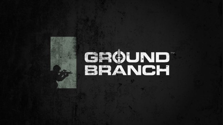 GroundBranch earlyaccesspreview thumb bg