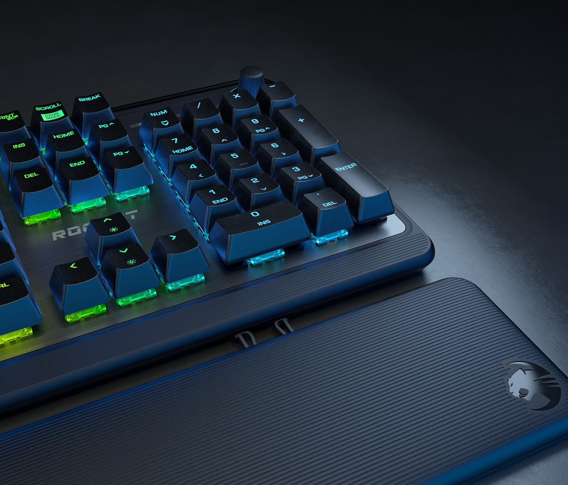 ROCCATPyro review3