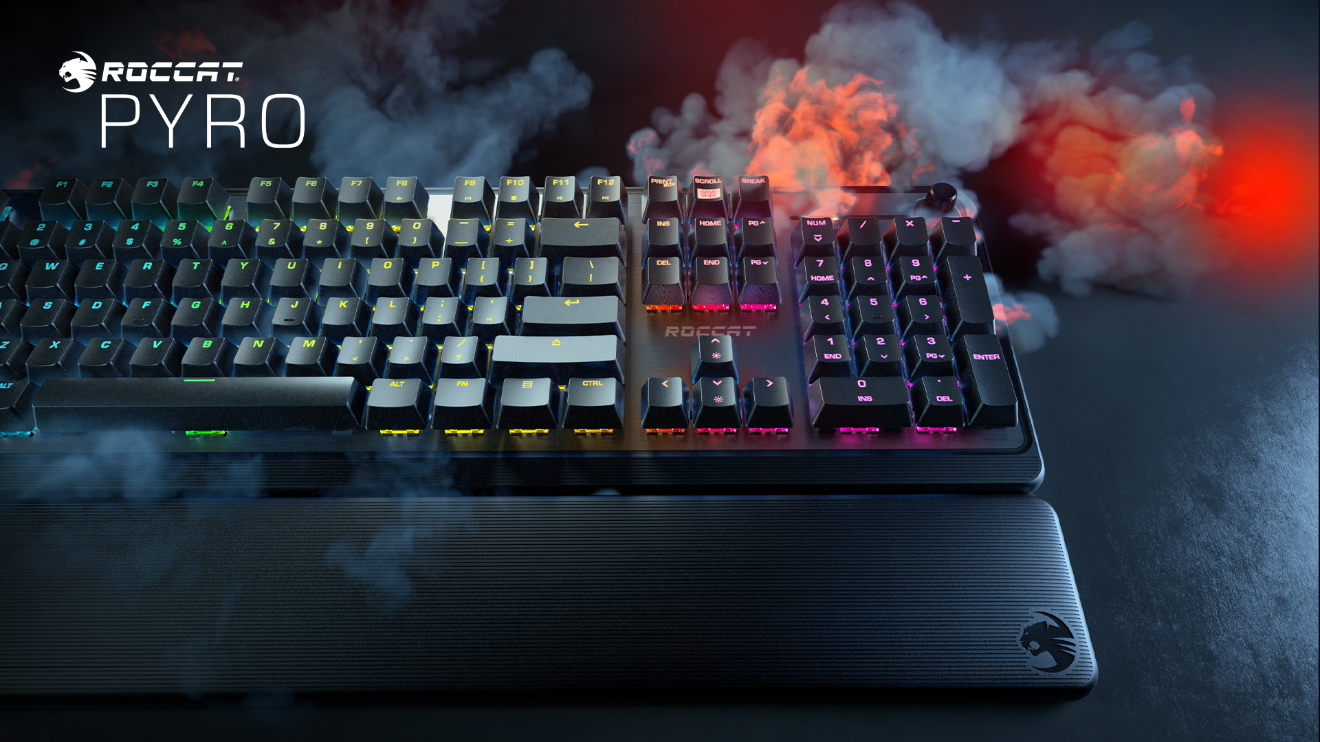 ROCCATPyro review4