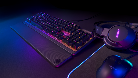 ROCCATPyro review featured