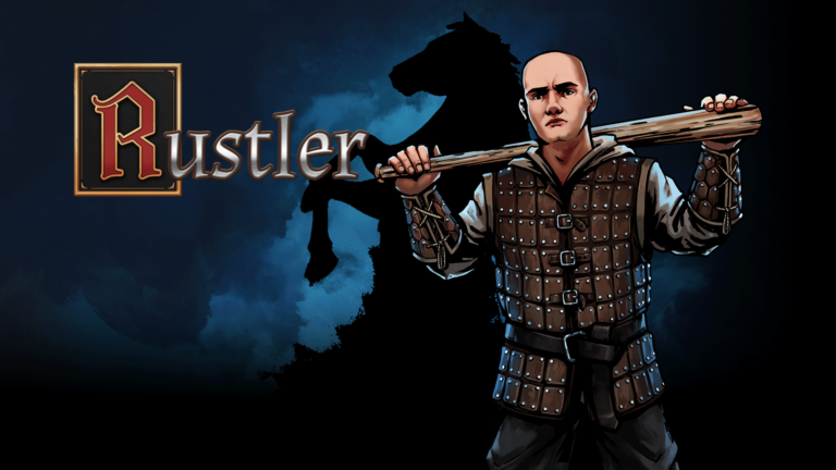 Rustler earlyaccesspreview bg