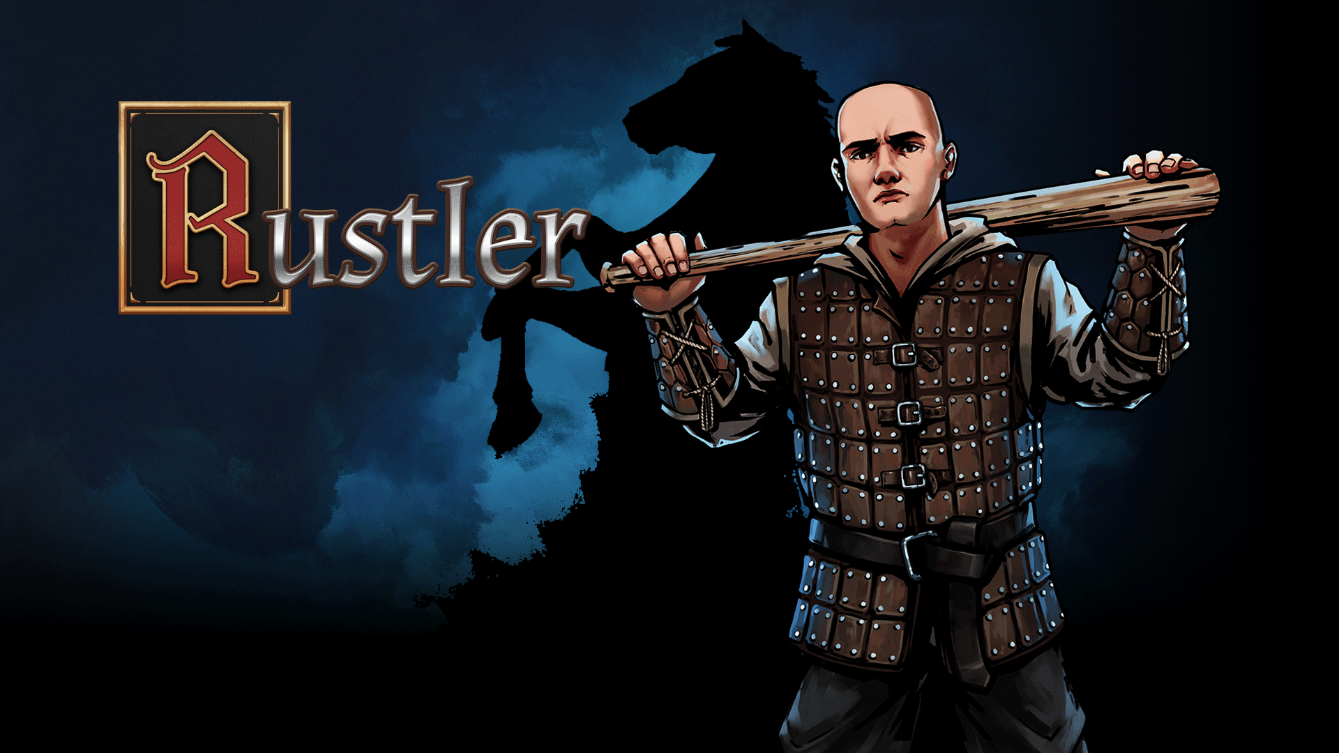 Rustler earlyaccesspreview bg