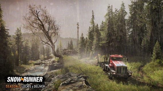 SnowRunner review3c