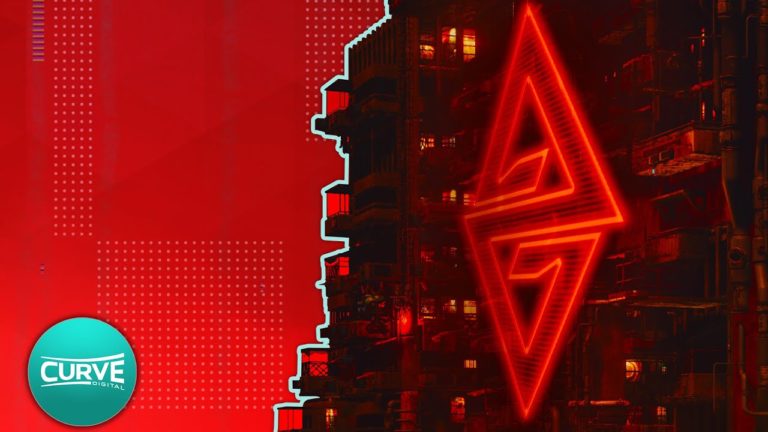 action rpg shooter the ascent co