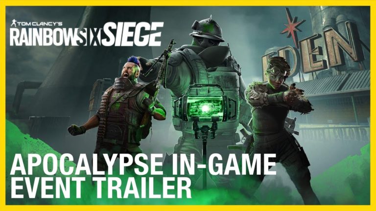 apocalypse comes to tom clancys