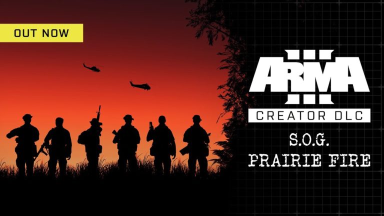 arma 3 creator dlc takes players