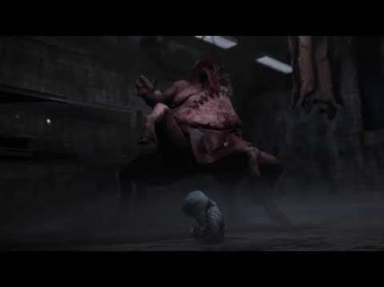 broken veil is a post soviet era