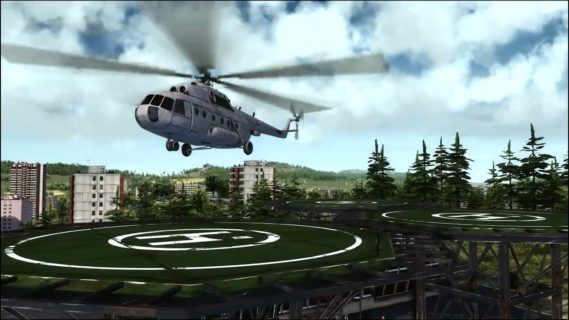 content update 7 goes undergroun