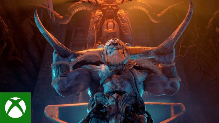 dungeons dragons dark alliance w