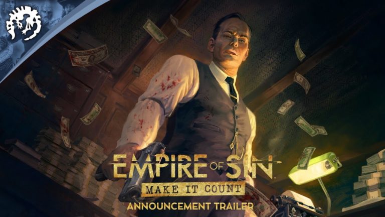 empire of sins first expansion a