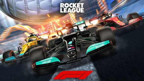 formula 1 fan pack returns to ro