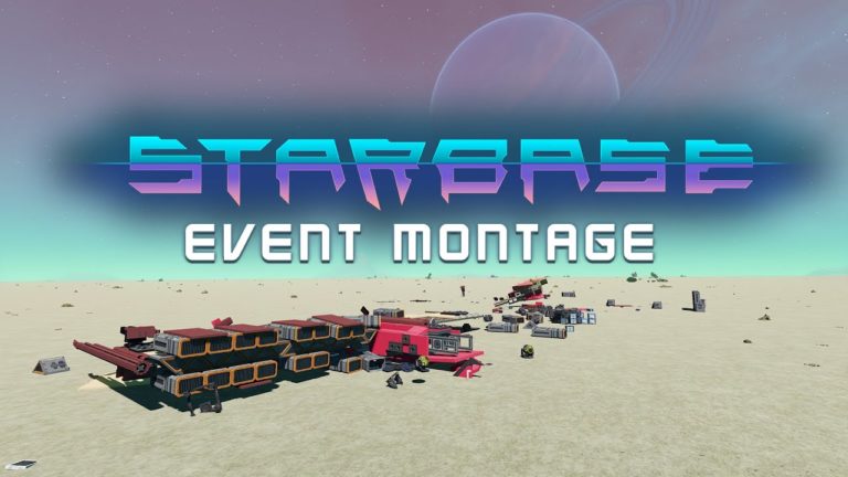 frozenbyte release a 4 minute ev