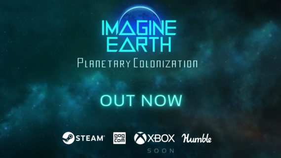 global real time civilisation si