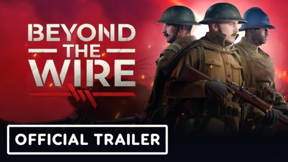 highly regarded world war i mult