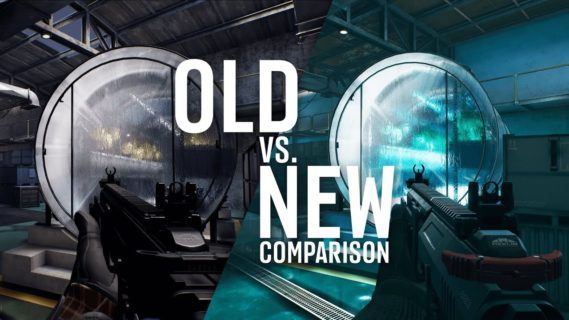 nine to five begins open beta we