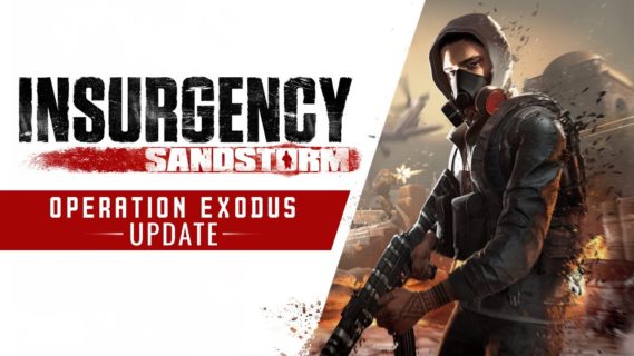 operation exodus update brings n