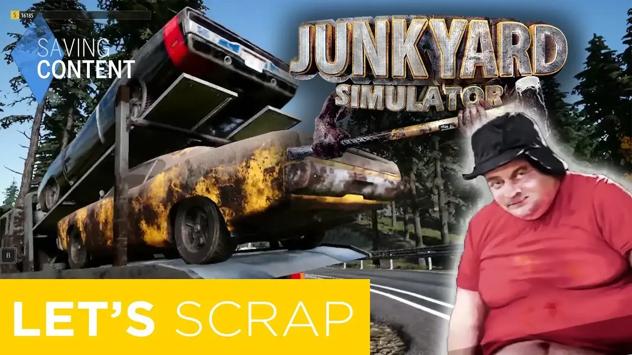 scrapping-young-lad-opens-a-junk