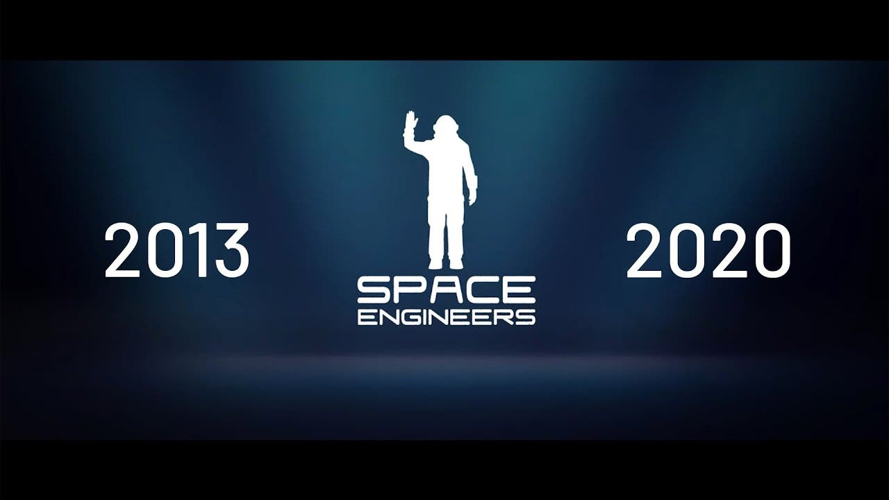 space engineers will be spending 1