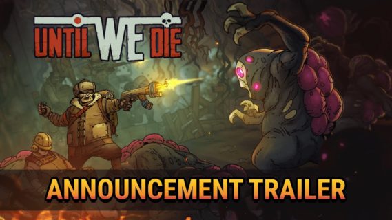 survive a post apocalyptic mosco