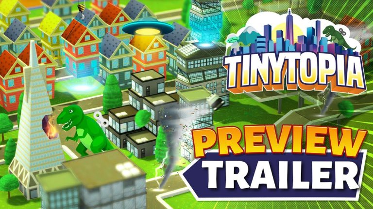 tinytopia coming to steam this s