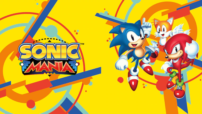 EGS SonicMania Lab42 S5 1360x765 31b5379f91e2451e57e0273339bf68b8