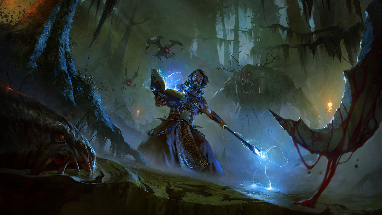 GRAVEN earlyaccesspreview thumb bg1