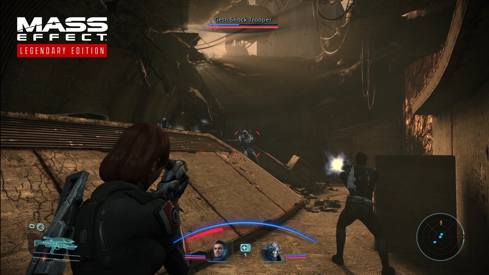 MassEffectLegendaryEdition review4b