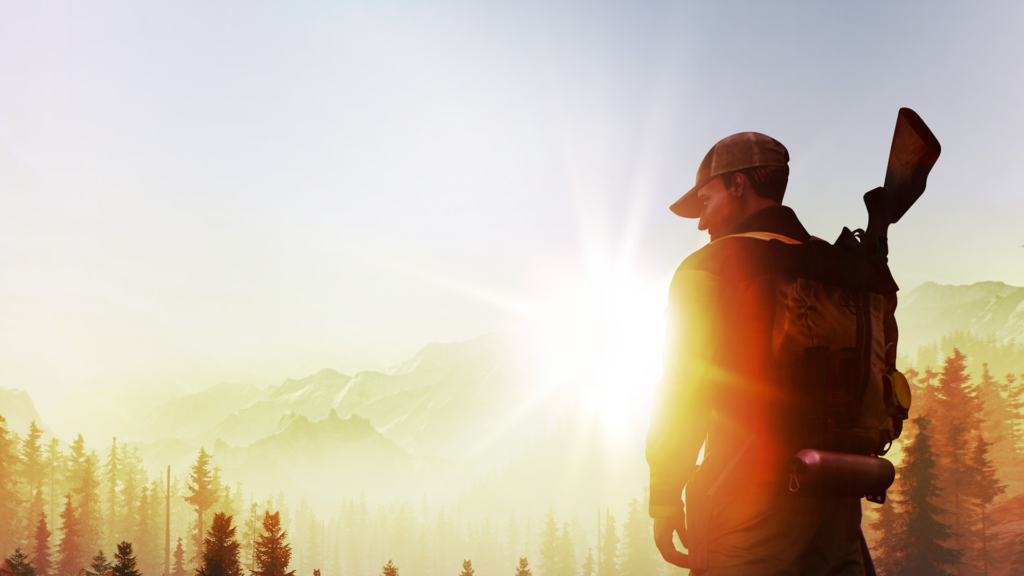 Open Country Review Review