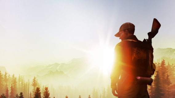 OpenCountry review featured