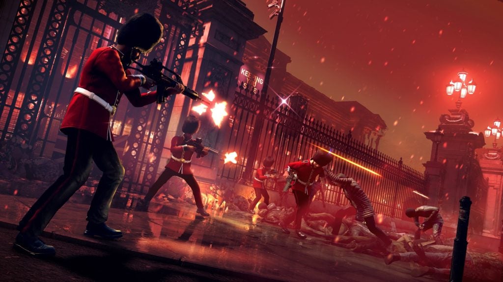 WDLotD BUCKINGHAM 9652260b550961bacf0.65202878